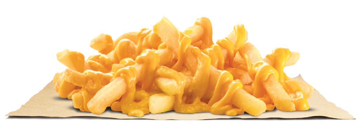 Cheesy fries.png